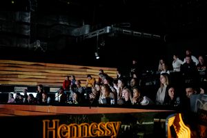 Фотограф Андрей Губренко